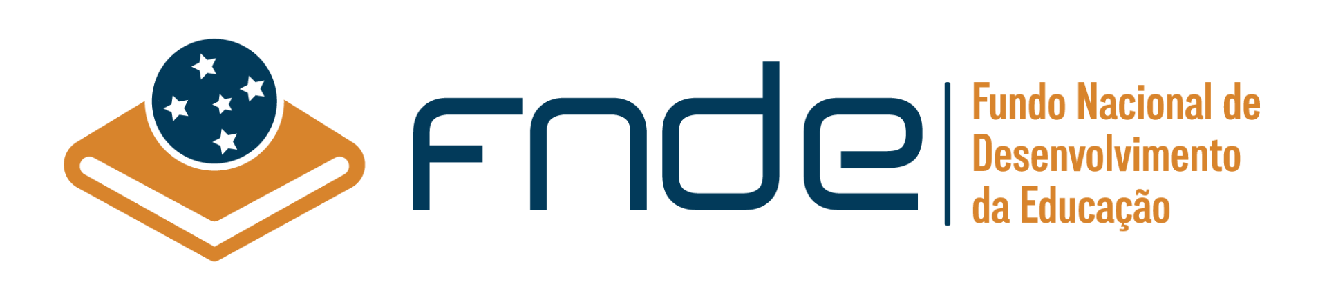 Moodle TED FNDE